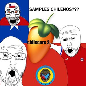 CHILECORE 2