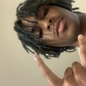 Shewannago (Explicit)