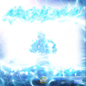 Save That **** (HXPE Remix Radio Edit|Explicit)