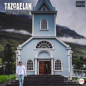 Rollin' (feat. Al Da Deaf Deala) (Explicit)
