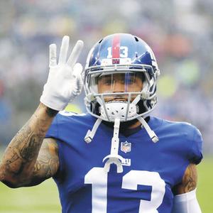 BECKHAM (feat. swgdrama) (Explicit)