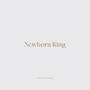 Newborn King