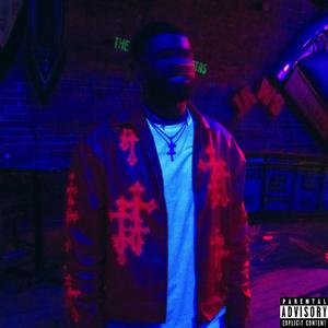 CALL MEEZ BACK (feat. Swavie) (Explicit)