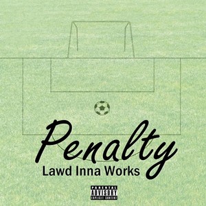 Penalty (Explicit)