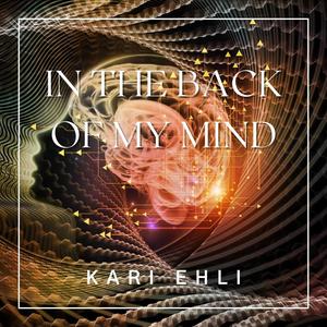 In the Back of My Mind (feat. Brent Barnard)