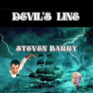 Devil's Line