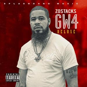 Shine(feat. reeddollaz & kay) (Explicit)