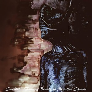 Spain Is Pain (Bestbadius Mix)