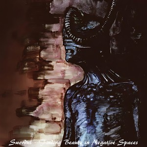 Woken Dream (It's a Beautiful Night)