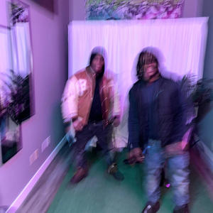 Respectable Riches (Explicit)