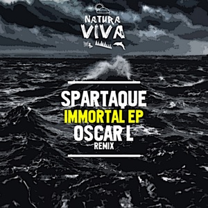 Immortal (Original Mix)