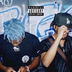 Let's Go (Explicit)