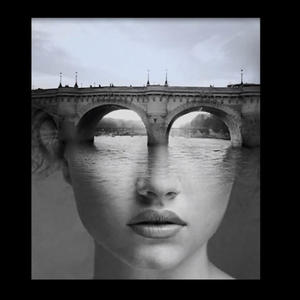 SAUDADES DO CALOR (Explicit)