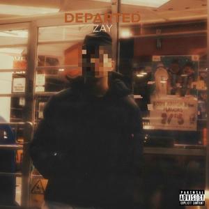 Ties (feat. Nigeldaplug) (Explicit)