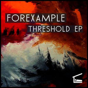 Threshold EP