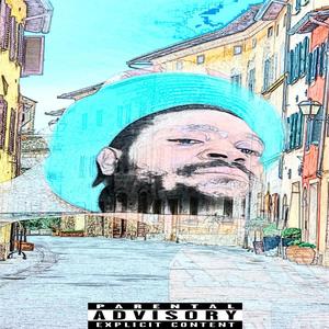 Don't Die (feat. Quinton Milar & Green J) (Explicit)