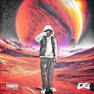 Red Flags (feat. Stona) (Explicit)