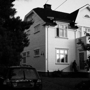 her og nå (Explicit)