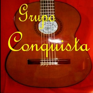 Grupo Conquista