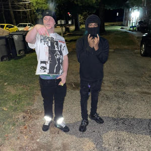 Backwoods (Explicit)