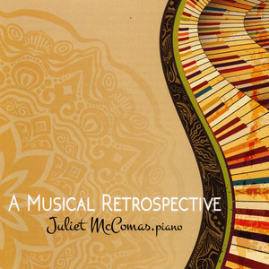 A Musical Retrospective