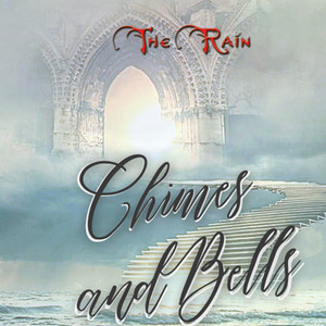 Chimes and Bells (Choir Version)