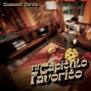Mi Capitulo Favorito