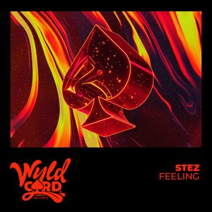 Feeling (Extended Mix)