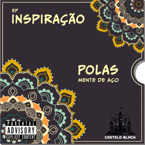 Inspiração (Explicit)