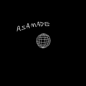 Asamade (Explicit)