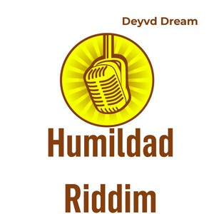 Humildad Riddim