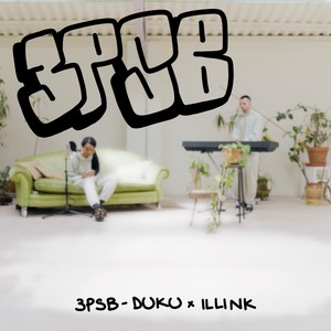 3PSB (Acustic Version|Explicit)