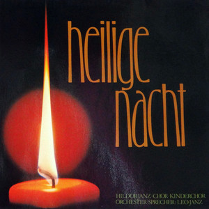 Lesung: Johannes 1,12 + 1. Johannes 3,1 / O du, mein Trost und süßes Hoffen