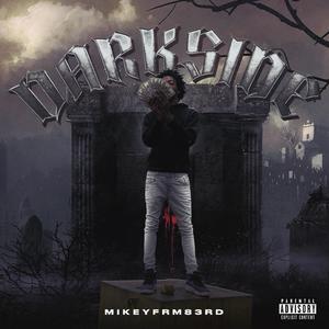 Darkside (Explicit)