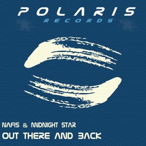 Out There & Back (Original Mix)