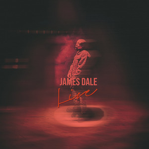 James Dale (Live)