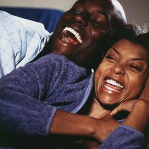 Andrew Jackson (Prod.kirani) (Explicit)