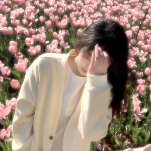 林清樱 - 拉过勾的DJ弹鼓