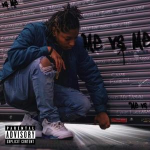 Love Lullaby (Explicit)