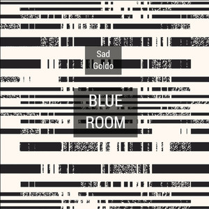 Blue Room (Explicit)