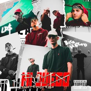 Mi Juego (feat. Dante LDS) [Remix] [Explicit]