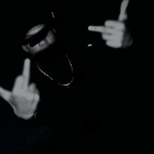 FinesseUhHoe! (Explicit)