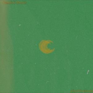 Gemini Moon (Explicit)