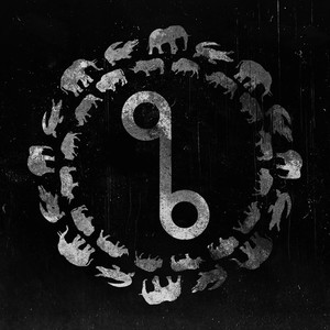 SoapOpera (Hannulelauri Remix)