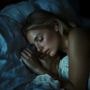 Quiet Sleep Music for Deep Rest