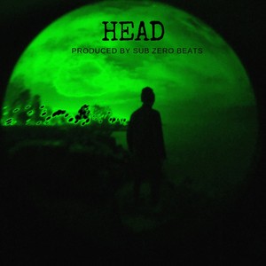 HEAD (Explicit)