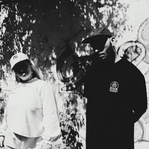 RAWST (Explicit)