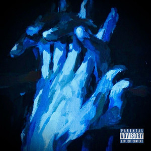 TENAMORASS (Explicit)