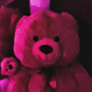 mon destin n'appartient qu'à moi (Explicit)