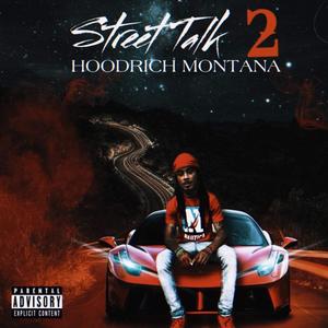 See Me Shine (Explicit)